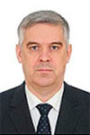 Igor V. Startsev